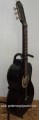 Guitarra de Paracho modelo GTE 12